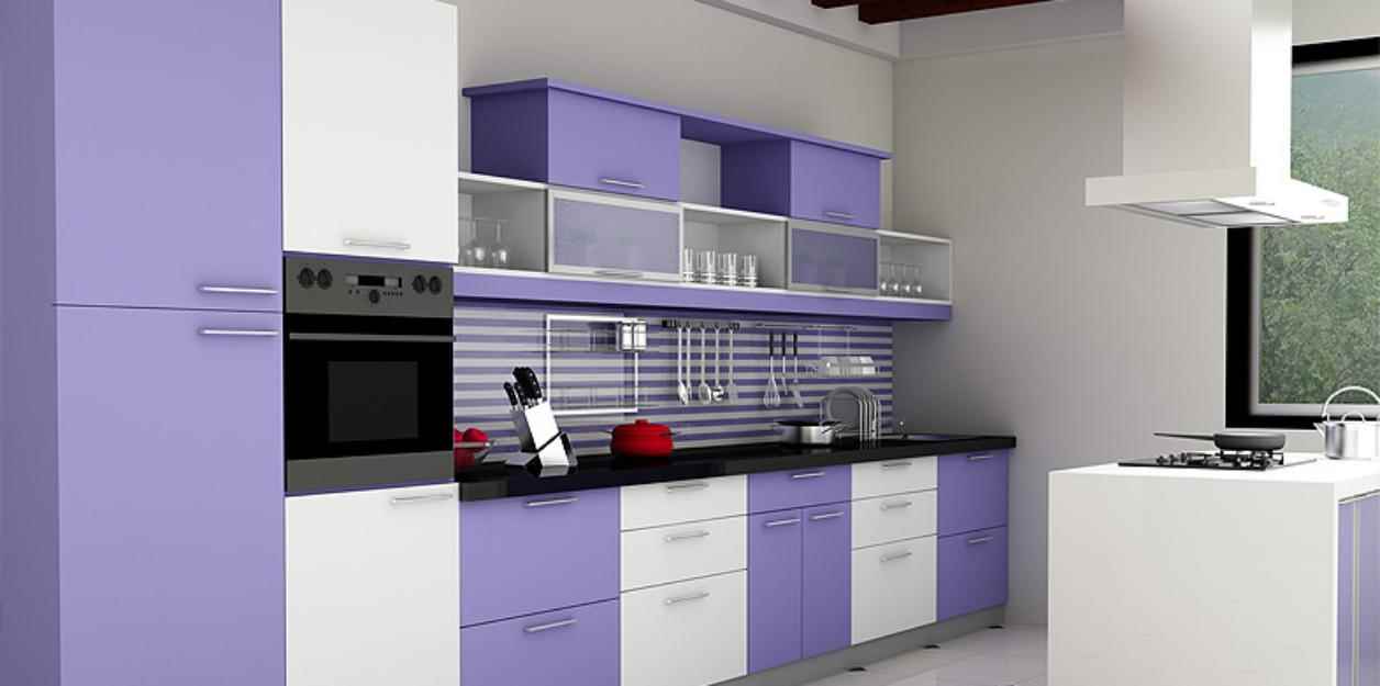 residential furniture in pune| modular kitchen trolley furniture in pune