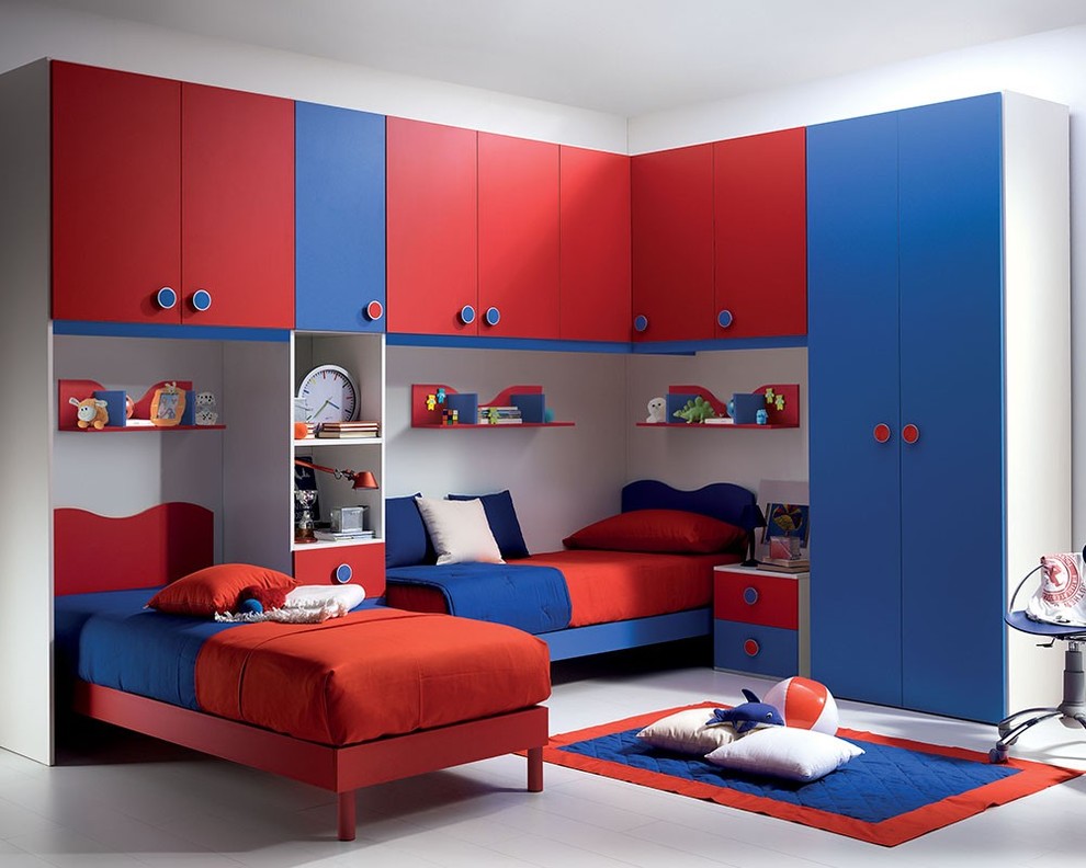 kids-room-modular-furniture-in-pune