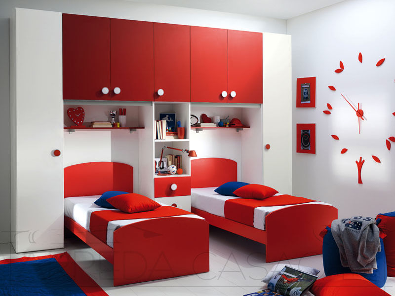 kids-room-modular-furniture-in-pune