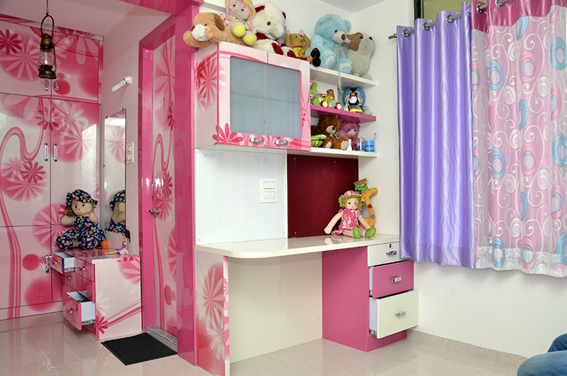 kids-room-modular-furniture-in-pune