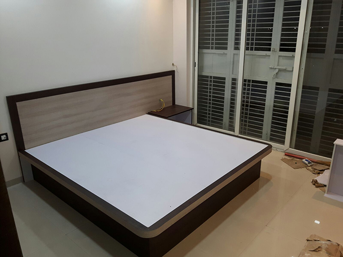 modular-residential-furniture-in-pune