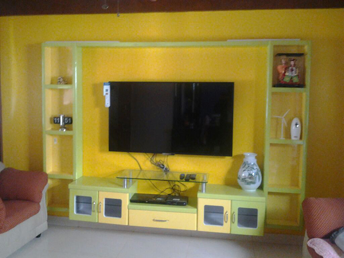 modular-residential-furniture-in-pune