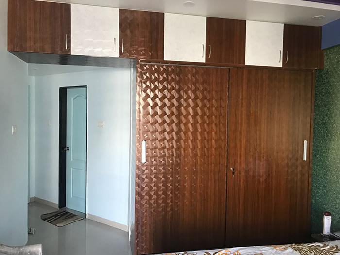 modular-residential-furniture-in-pune