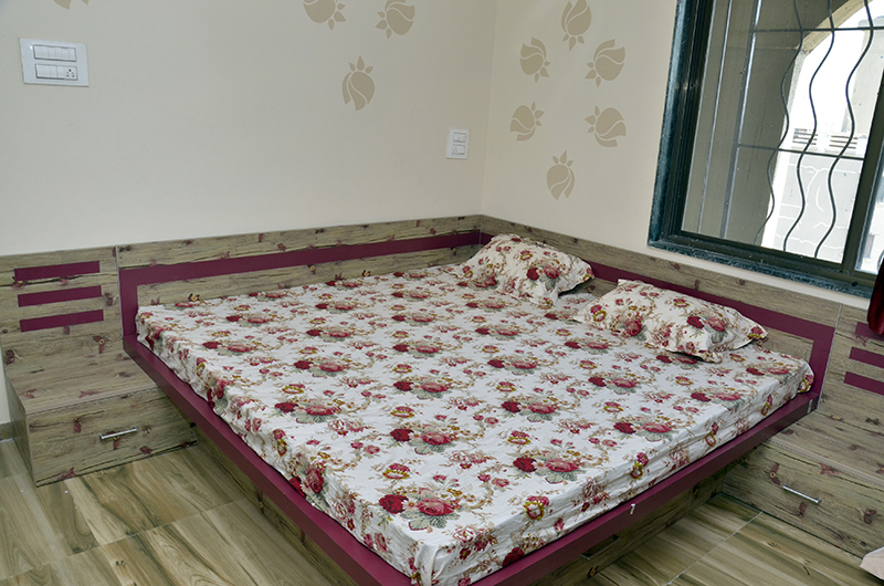 bedroom-modular-furniture-in-pune