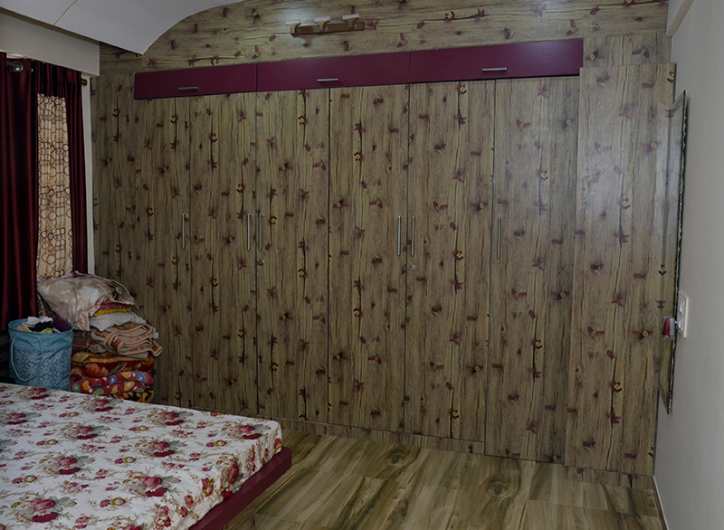 bedroom-modular-furniture-in-pune