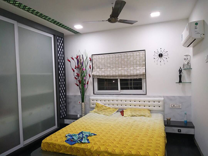 bedroom-modular-furniture-in-pune