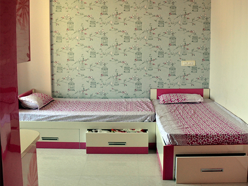 kids-room-modular-furniture-in-pune