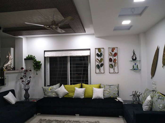 modular-residential-furniture-in-pune