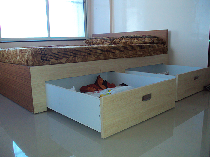 modular-residential-furniture-in-pune