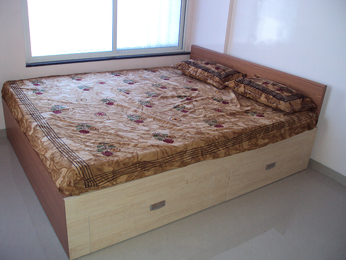 bedroom-modular-furniture-in-pune