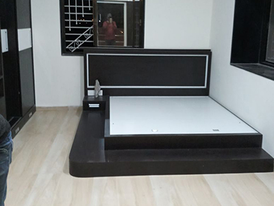 bedroom-modular-furniture-in-pune