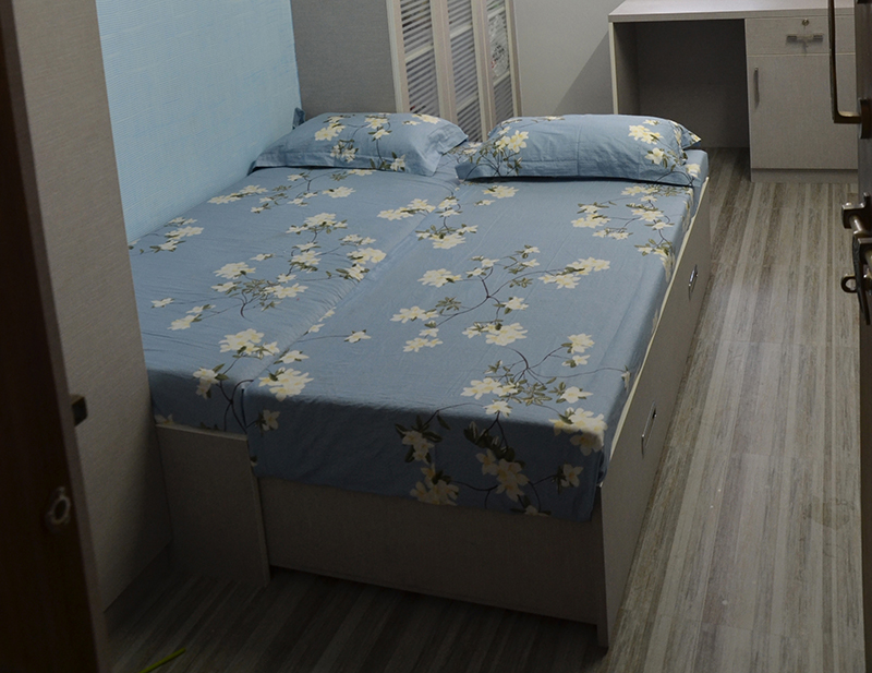 bedroom-modular-furniture-in-pune