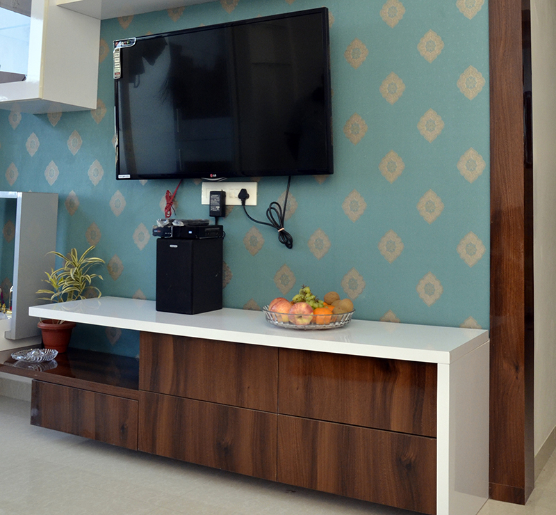 modular-residential-furniture-in-pune