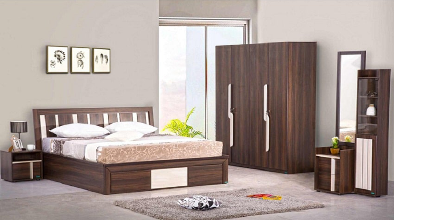 Wooden Furniture Franchise