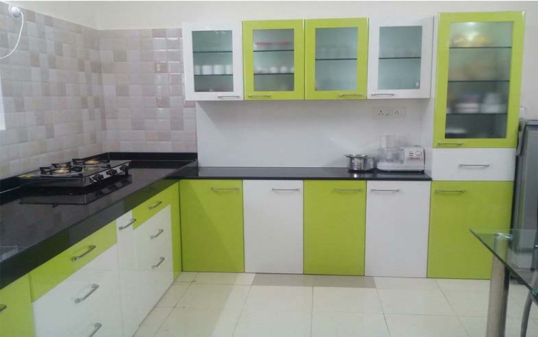 modular-kitchen-trolley-furniture-in-pune