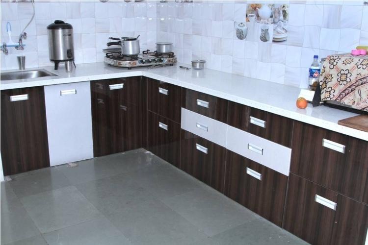 modular-kitchen-trolley-furniture-in-pune