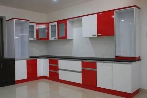 modular-kitchen-trolley-furniture-in-pune