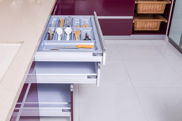 modular-kitchen-trolley-furniture-in-pune