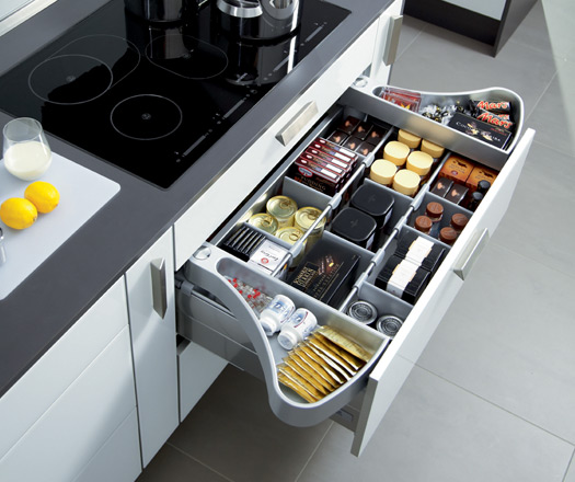 modular-kitchen-trolley-furniture-in-pune