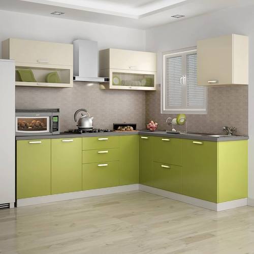 modular-kitchen-trolley-furniture-in-pune