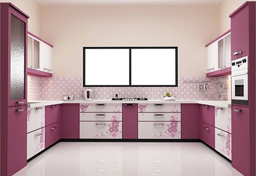 modular-kitchen-trolley-furniture-in-pune
