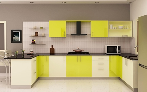 modular-kitchen-trolley-furniture-in-pune