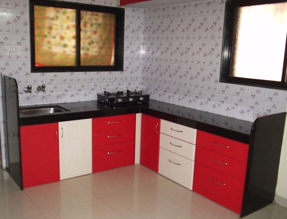 modular-kitchen-trolley-furniture-in-pune