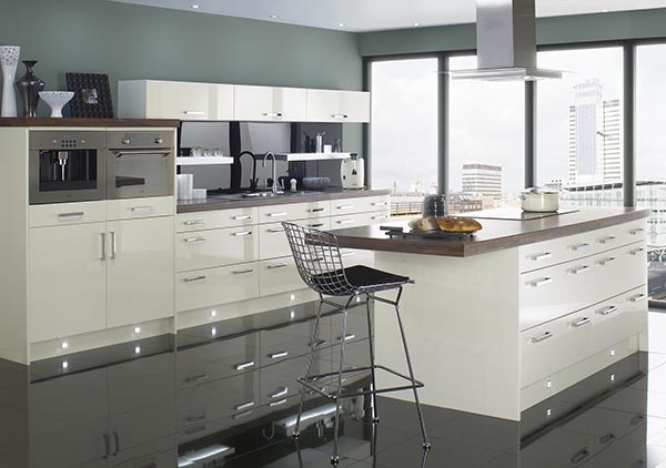 modular-kitchen-trolley-furniture-in-pune