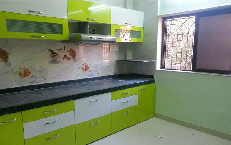 modular-kitchen-trolley-furniture-in-pune