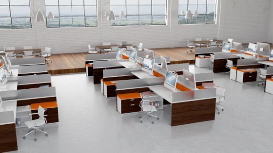 modular-office-furniture-in-pune