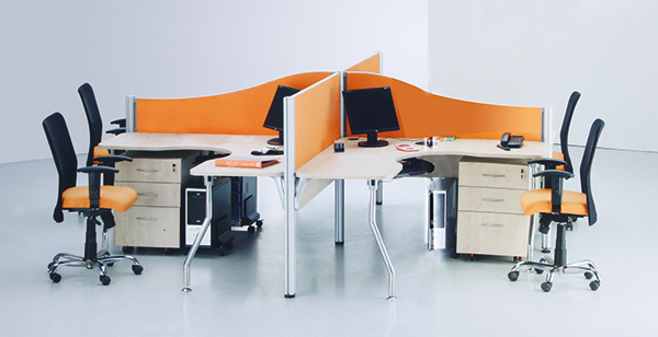 modular-office-furniture-in-pune