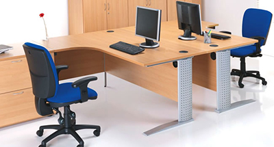 modular-office-furniture-in-pune