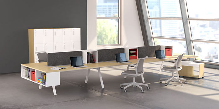 modular-office-furniture-in-pune