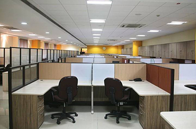 modular-office-furniture-in-pune