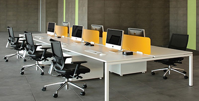 modular-office-furniture-in-pune