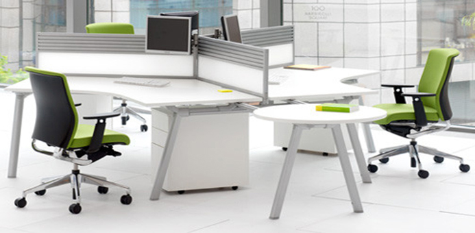 modular-office-furniture-in-pune