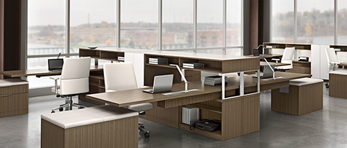 modular-office-furniture-in-pune