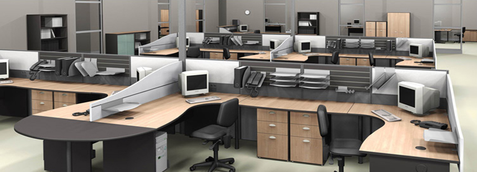 modular-office-furniture-in-pune