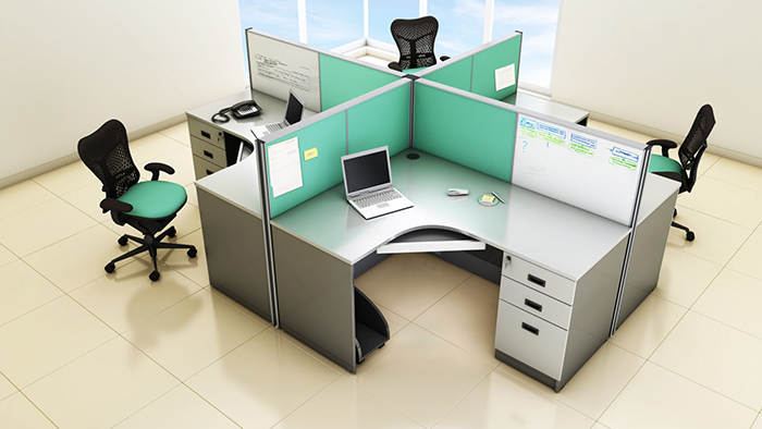 modular-office-furniture-in-pune