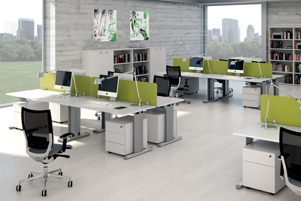 modular-office-furniture-in-pune