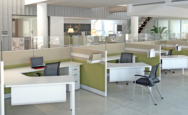 modular-office-furniture-in-pune