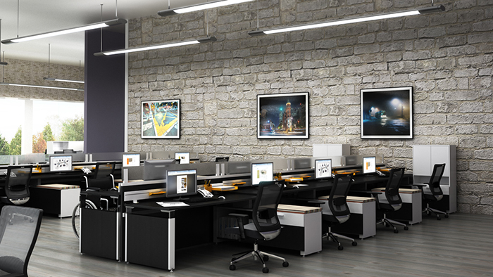 modular-office-furniture-in-pune