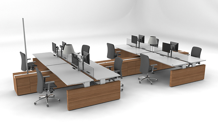 modular-office-furniture-in-pune