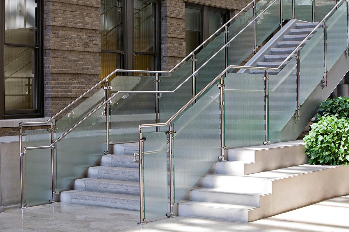 Stainless-Steel-Railing