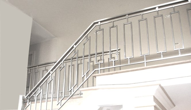 Stainless-Steel-Railing