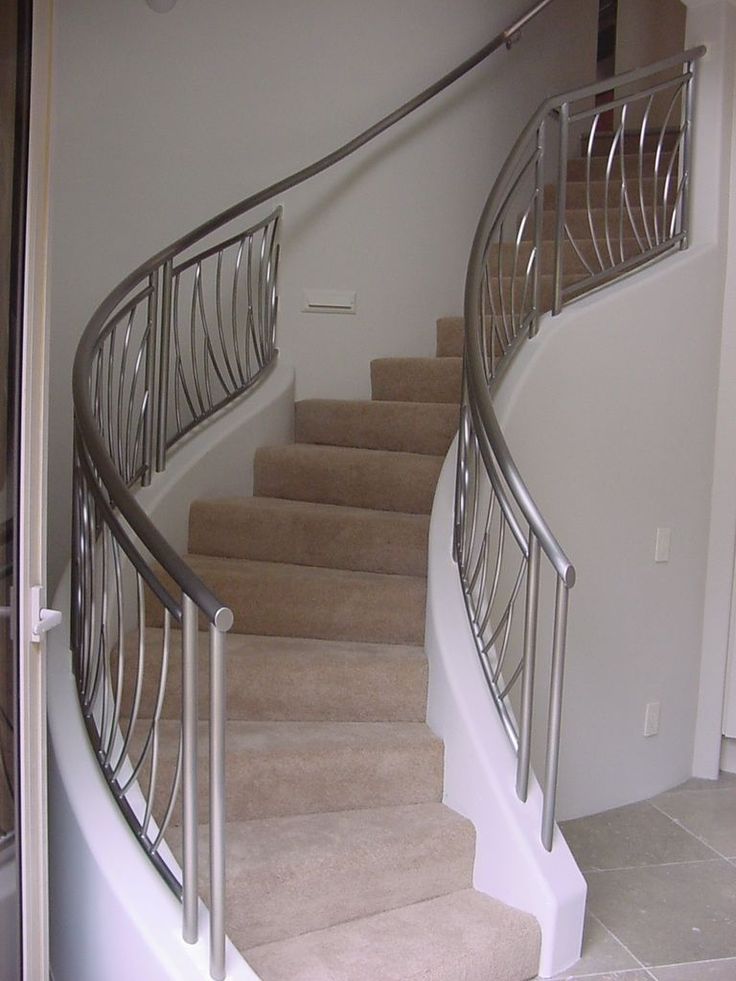 Stainless-Steel-Railing