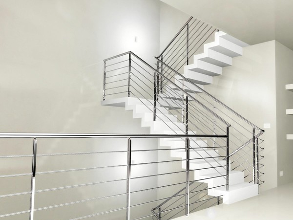 Stainless-Steel-Railing