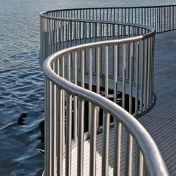 Stainless-Steel-Railing